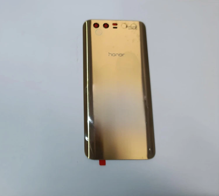 بک کاور هوآویHONOR 9