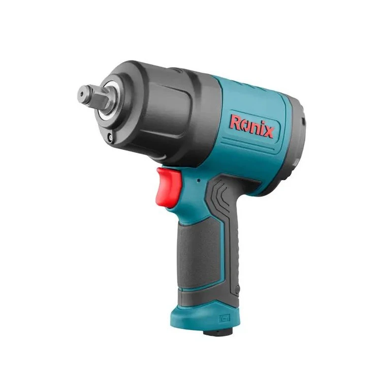 بکس بادی 1/2 اینچ 1150 نیوتون متر رونیکس مدل RA_1202