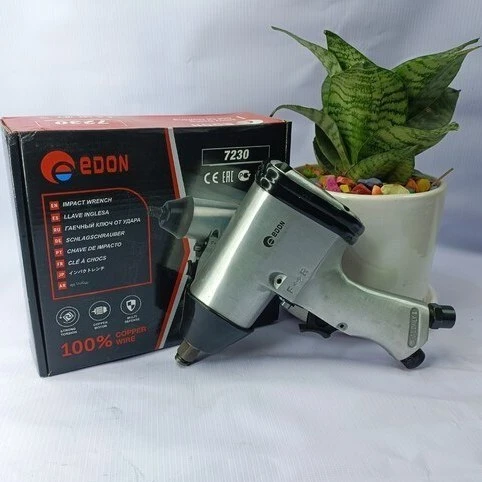 بکس بادی 1.2 اینچ ادون مدل edon-7230