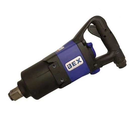 بکس بادی 1 اینچ BEX مدل IT 4200-B1-2