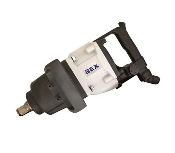 بکس بادی 1 اینچ BEX مدل IT-4250-A1