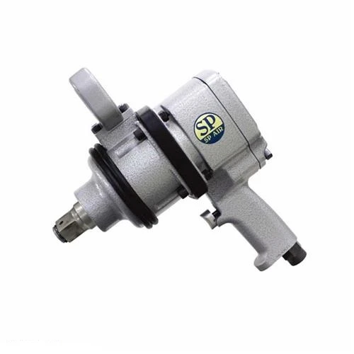 بکس بادی 1 اینچ درایو 2100 نیوتن متر SP مدل SP-1193GEP-2