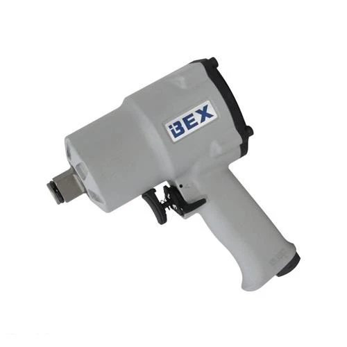 بکس بادی 3/4 اینچ BEX مدل IT-398-A1