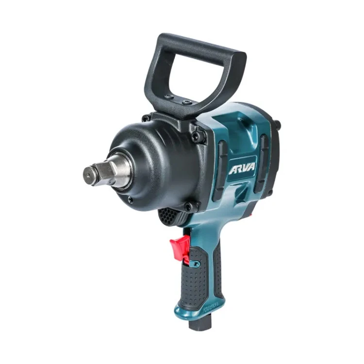 بکس بادی 3/4 اینچ دو چکشه 2300 نیوتن‌متر آروا کد 3234