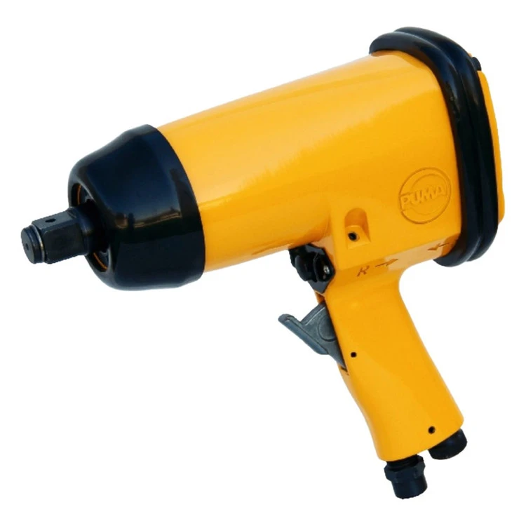 بکس بادی سه چهارم اینچ پوما مدل AT-5060