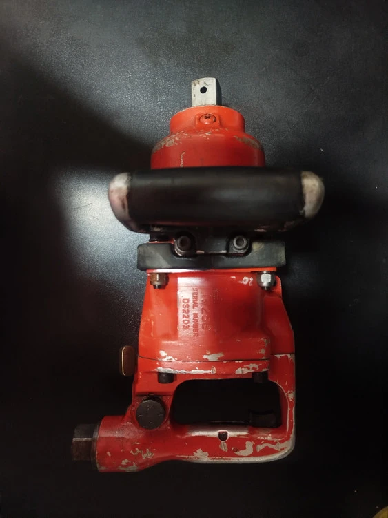 بکس بادی هایفورس hi force iw25b (کارکرده)
