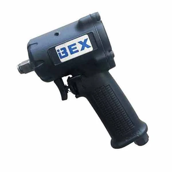 بکس بادی هفتیری 1/2 درایو مدل IJ-238-A2 برند BEX
