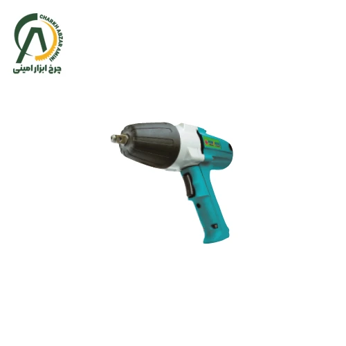 بکس برقی 340 وات کیفی پاورتکس مدل PPT-EW-20