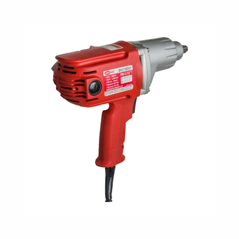 بکس برقی مدل PIW-13 برند KEYANG