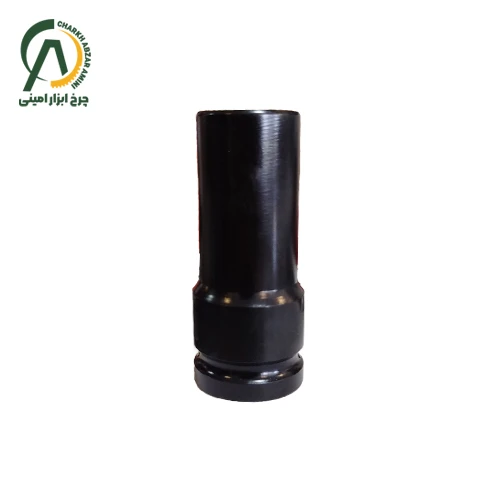 بکس بلند فشار قوی درایو 3/4 اینچ توسن سایز 27