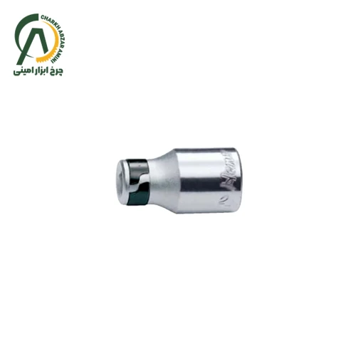 بکس بیت خور 1/2 اینچ هنس مدل 4002