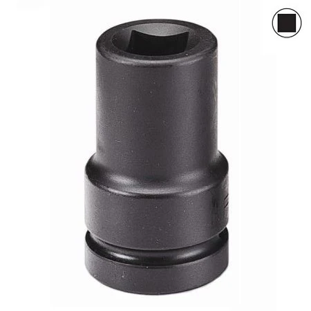 بکس فشار قوی 4 پر بلند مدل F48190 برند FORCE