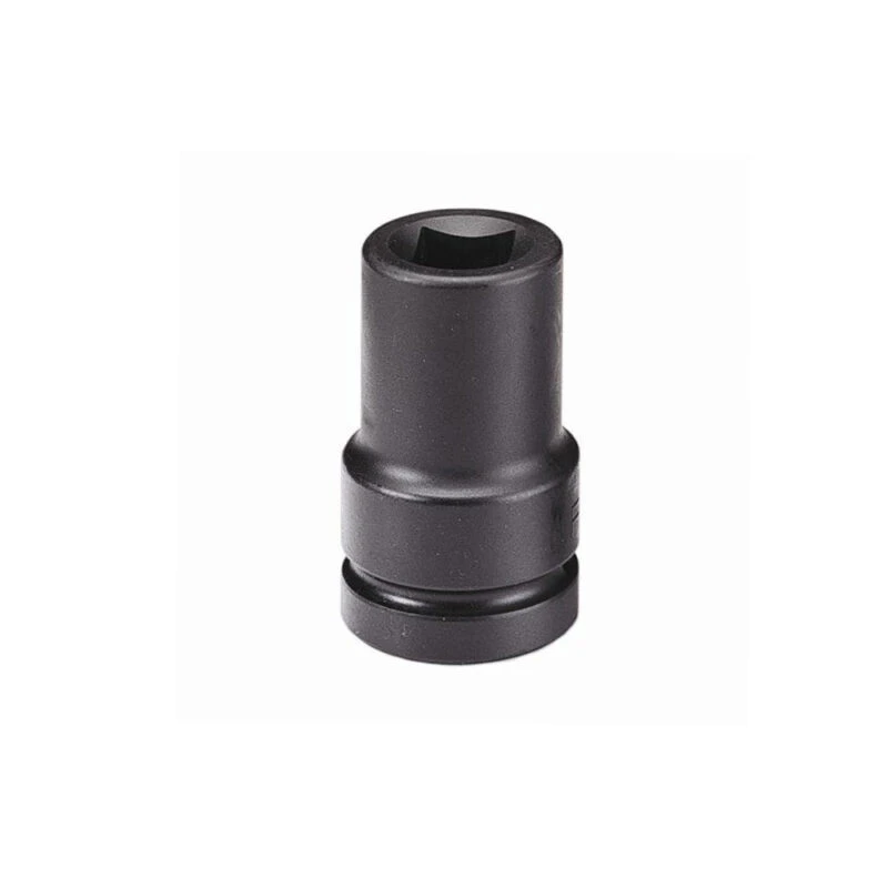 بکس فشار قوی 4 پر مدل F46190 برند FORCE