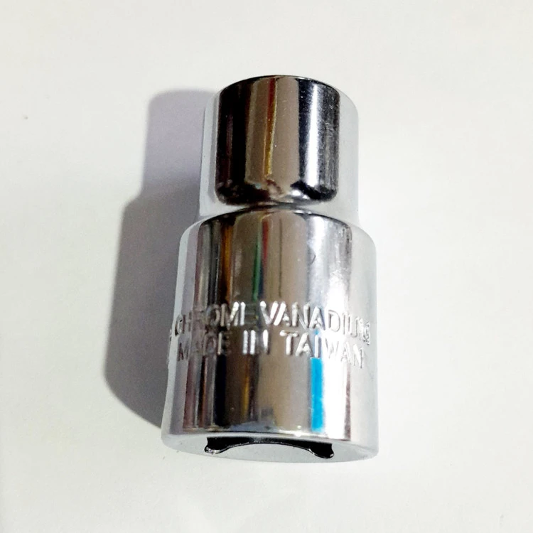 بکس ۱۲ تکی VASTER تایوان