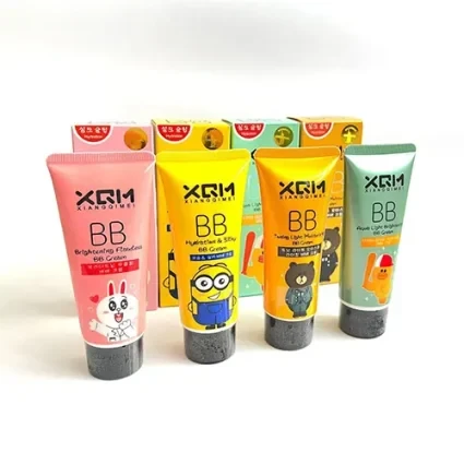 بی بی کرم xqm میشا