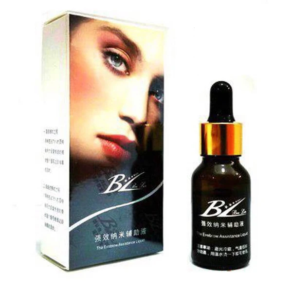 بی حسی یخی بی ال (BL) اصل کد T263
