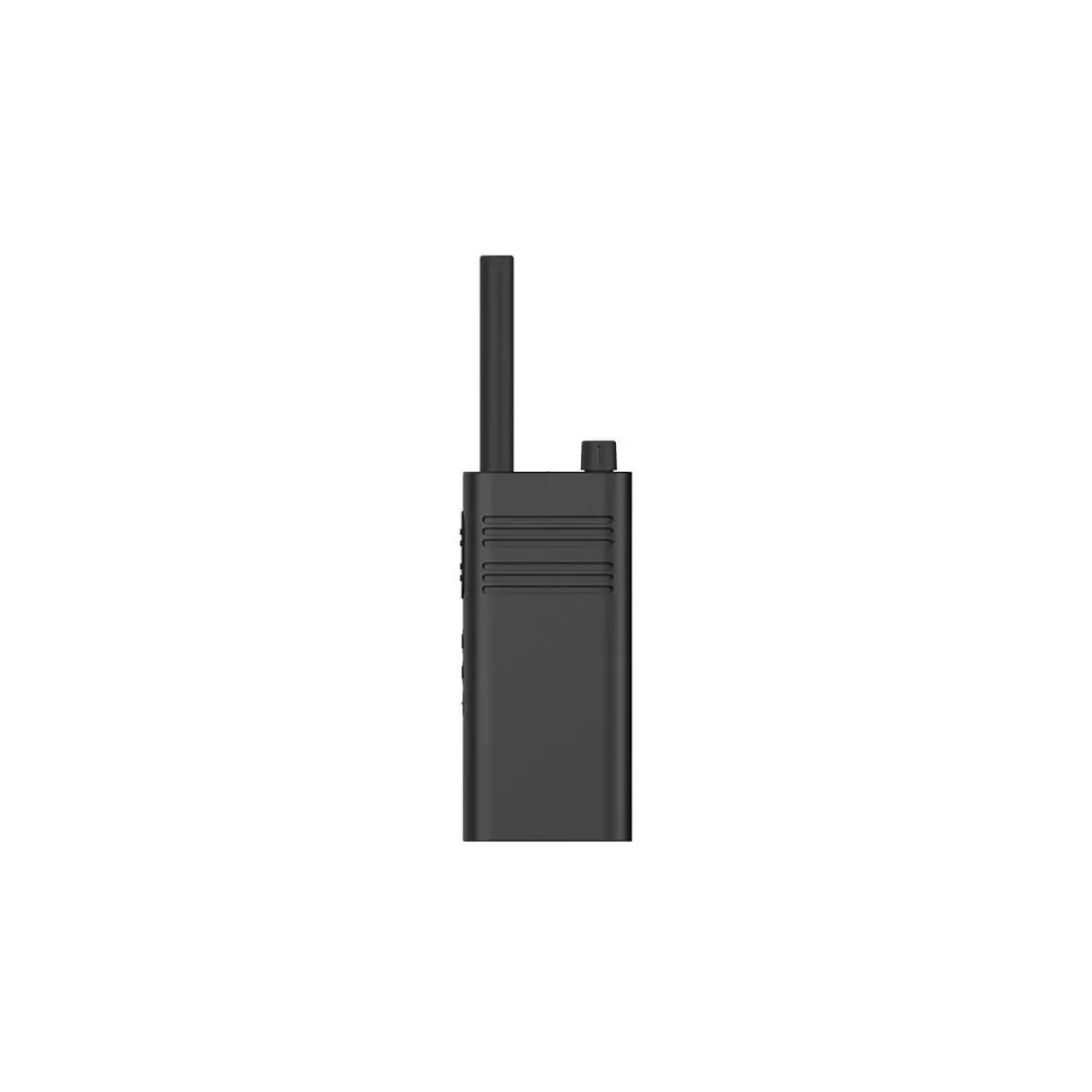 بی سیم واکی تاکی شیائومی XIAOMI Walkie-Talkie Lite XMDJJL01