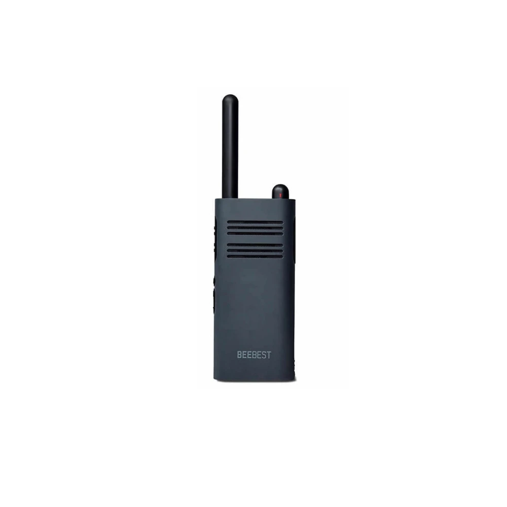 بی‌سیم واکی تاکی شیائومی مدل Xiaomi Beebest Xiaoyu Walkie Talkie A208