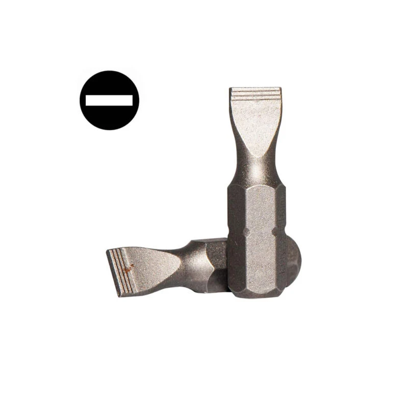 بیت دو سو “1/4 اینچ FORCE