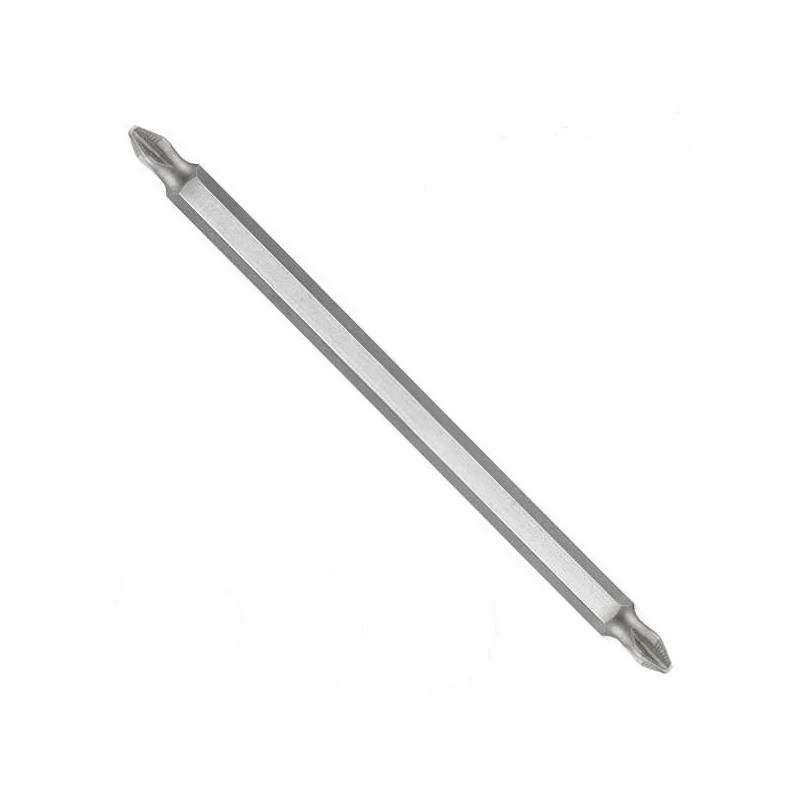 بیت دو طرف چهار سو 1/4 اینچ مدل F121D برند FORCE