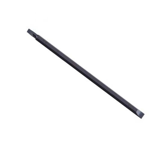 بیت دو طرفه تخت بلند 1/4 اینچ F123D برند FORCE