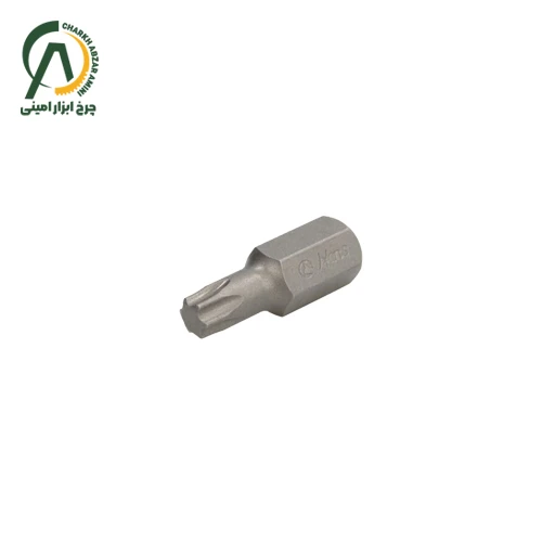 بیت ستاره ای کوتاه هنس مدل 043-3T30