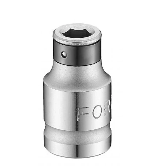 بیت هولدر 3/8 درایو مدل F810 برند FORCE