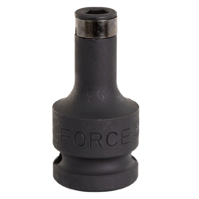 بیت هولدر فشار قوی 1/2 اینچ درایو مدل F81042MPB برند FORCE