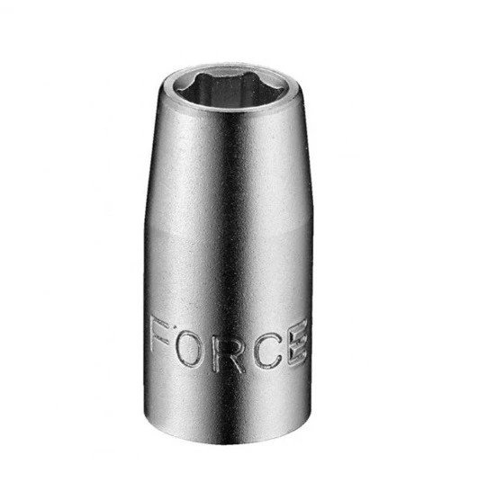 بیت هولدر مگنتی 1/4 اینچ درایو مدل F81022M برند FORCE