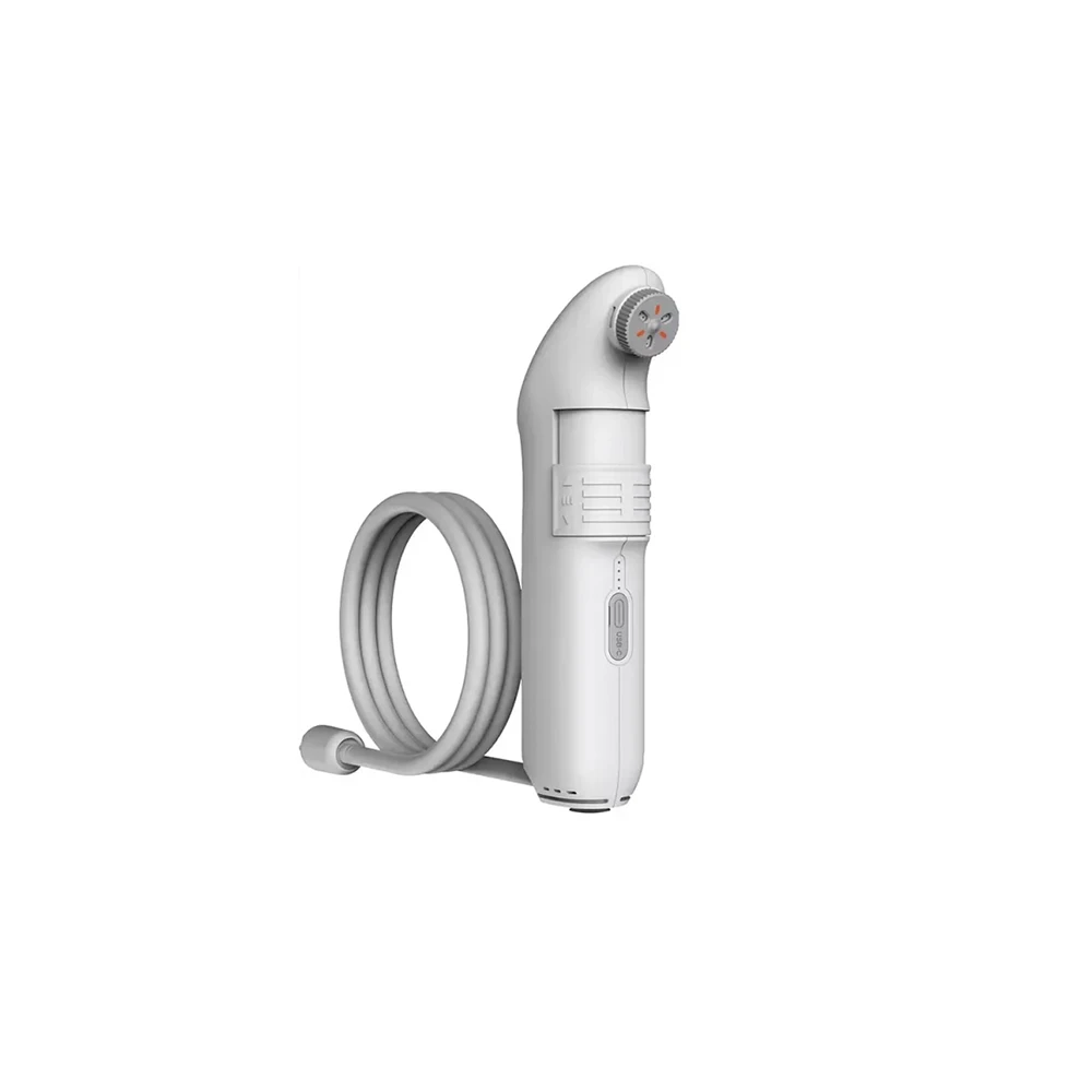 بیده قابل حمل گرین لاین Green Lion GNBIDPRO Portable Bidet Pro 5.55W