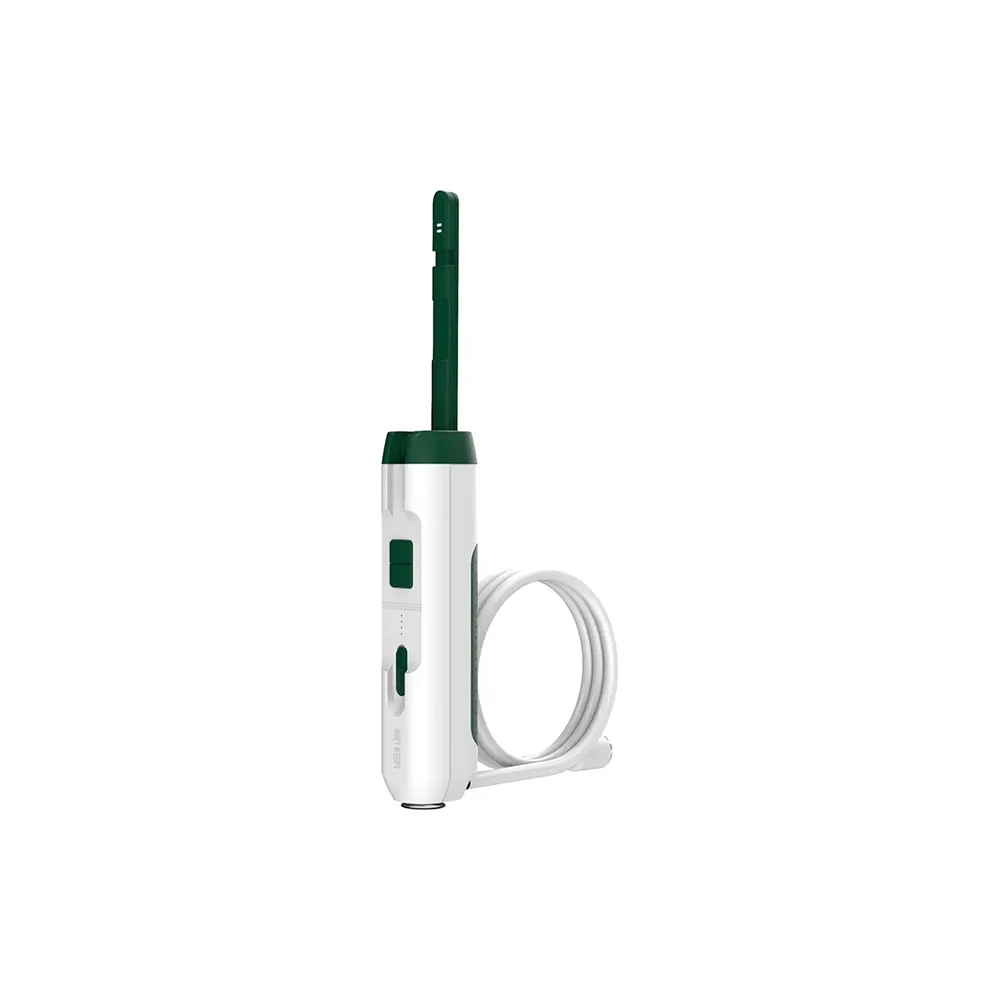 بیده مسافرتی گرین لاین Green Lion GNOLHPBIDT Portable Bidet