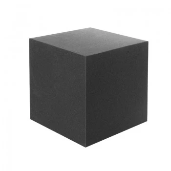 بیس ترپ Deconik Cube Bass 30