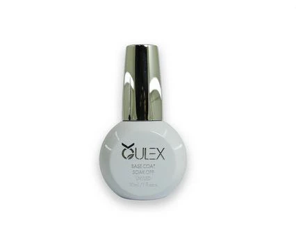 بیس کات ۸۵۵ 30 میل OLEX