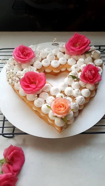 بیسکو کیک رژیمی