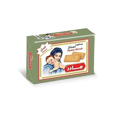 بیسکویت مادر 70 گرمی
