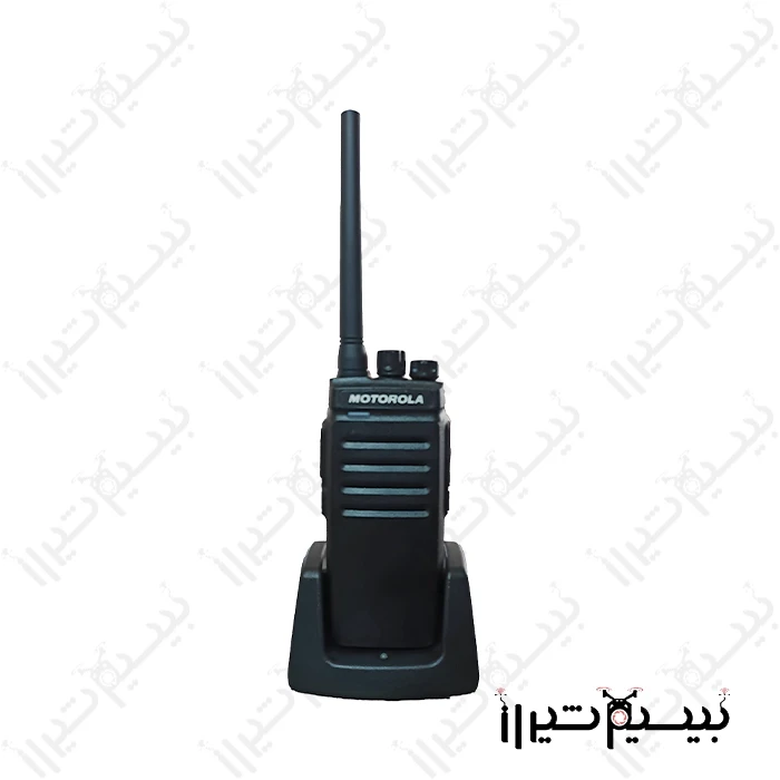 بیسیم موتورولا MT-1000 (یک عدد)Wireless Motorola MT-1000