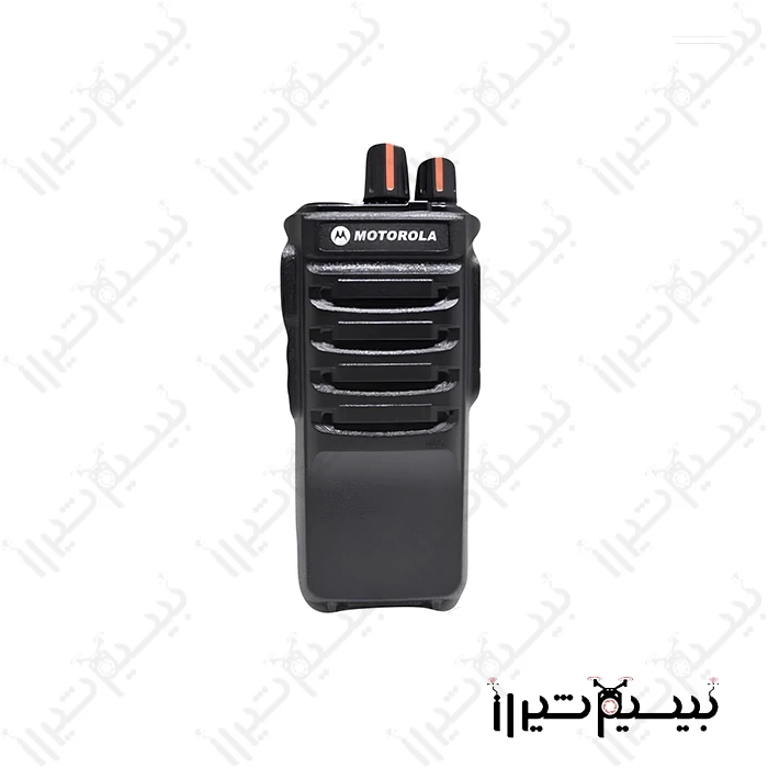 بیسیم موتورولا Motorola مدل cp-5810 (یک عدد)Motorola wireless model cp-5810