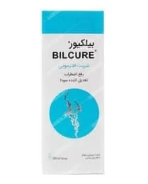 بیلکیور
