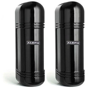 بیم خطی 150 متری دو خط ABT-150