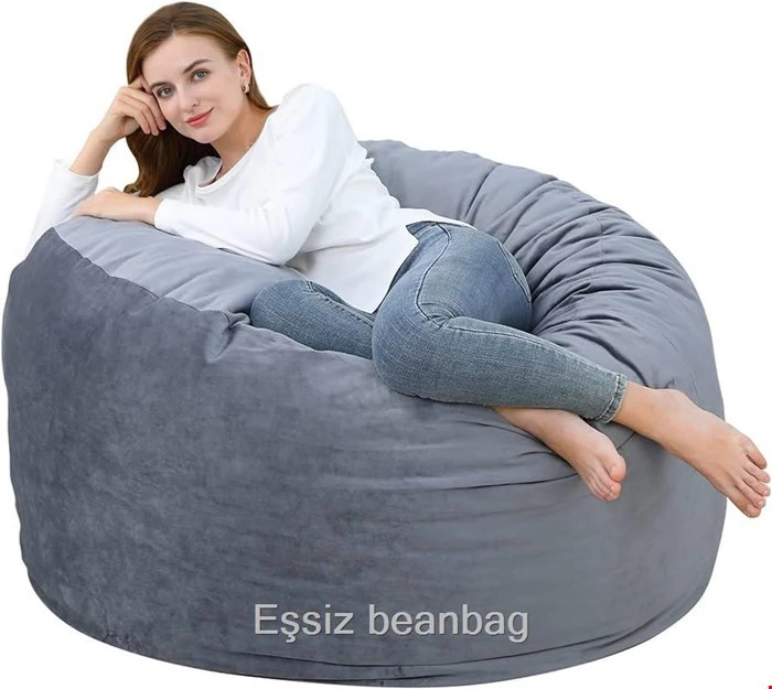 بین بگ الیافی. بیتا سایز۱۰۰×۷۰