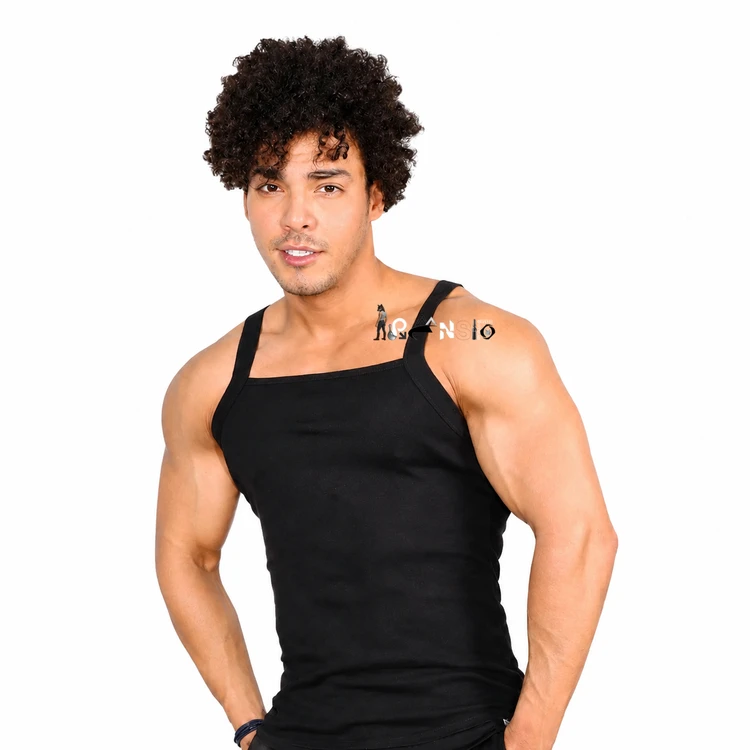 بیندر یقه‌ خشتی