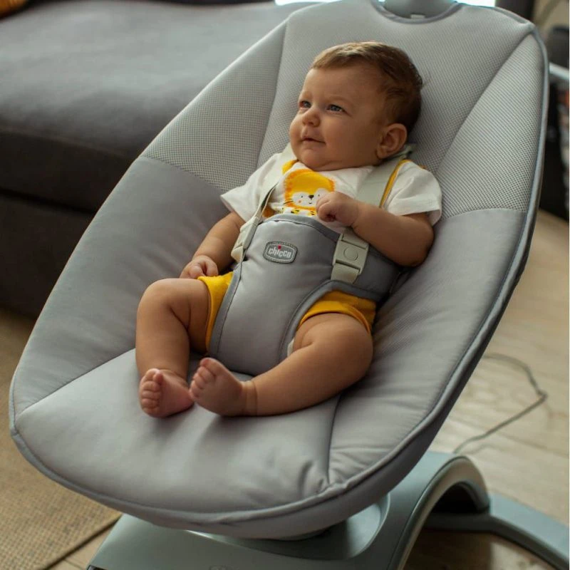 تاب برقی مدل comfy wave چیکو Chicco