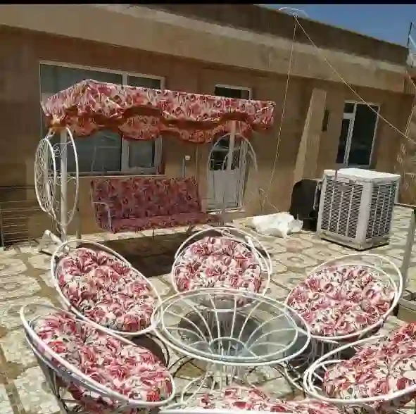 تاب گلبرگ G3