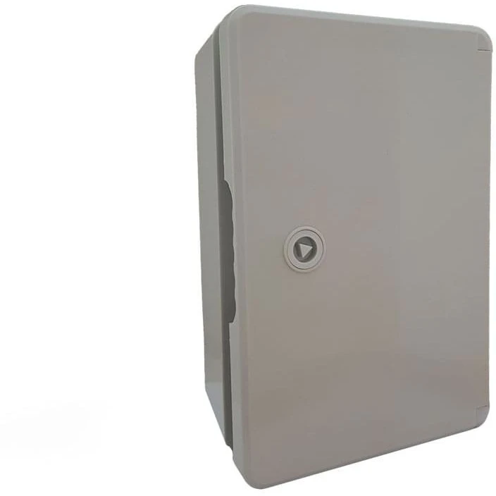 تابلو ABS ابعاد 20*30