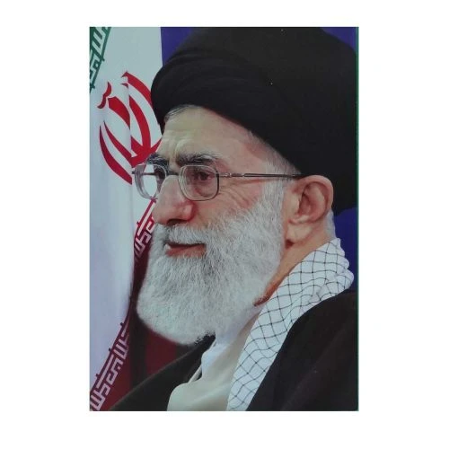 تابلو شاسی 35در50 رهبر 11025006