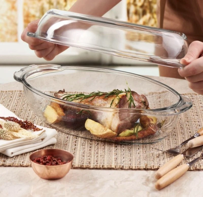 تابه بورجام دربدار بیضی بزرگ پاشاباغچه ۵۹۰۵۲