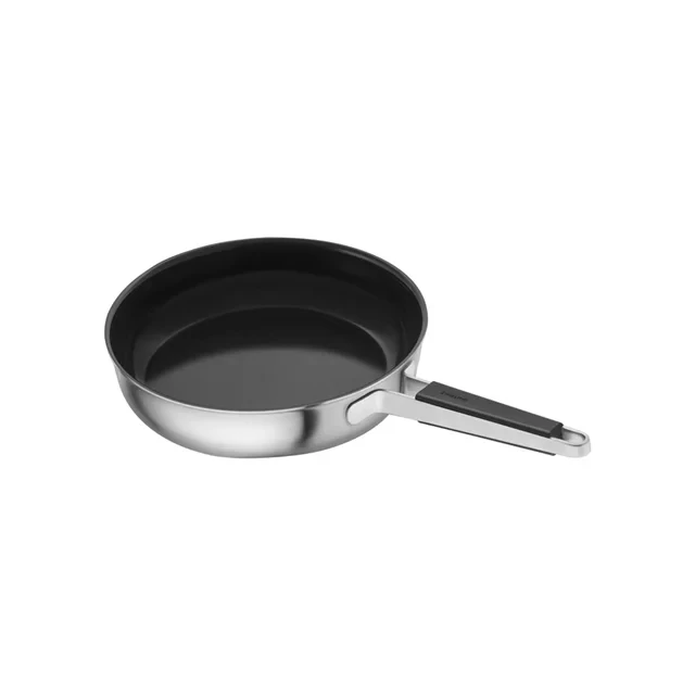 تابه زویلینگ ZG-1028-817