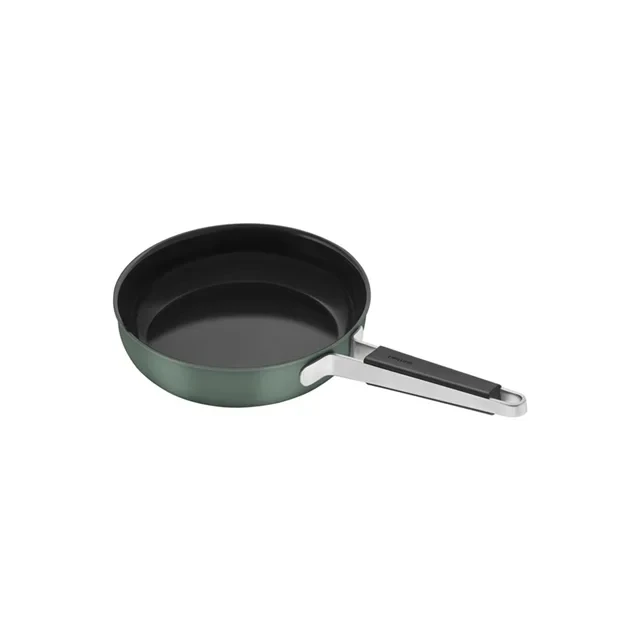 تابه زویلینگ ZG-1028-865