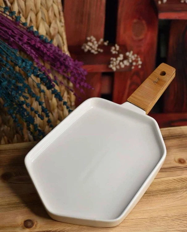 تابه سرامیکی acar کد 10967