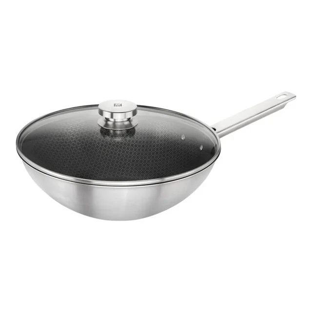 تابه ووک جوی پلاس زویلینگ ZG-66901-300